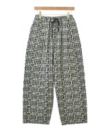 yuni（ユニ）その他 黒 サイズ:F レディース/2200612125148