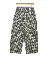 yuni（ユニ）その他 黒 サイズ:F レディース/2200612125148