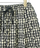 yuni（ユニ）その他 黒 サイズ:F レディース/2200612125148