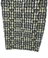 yuni（ユニ）その他 黒 サイズ:F レディース/2200612125148