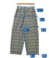 yuni（ユニ）その他 黒 サイズ:F レディース/2200612125148