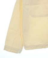 yuni（ユニ）その他 白 サイズ:F レディース/2200619436070