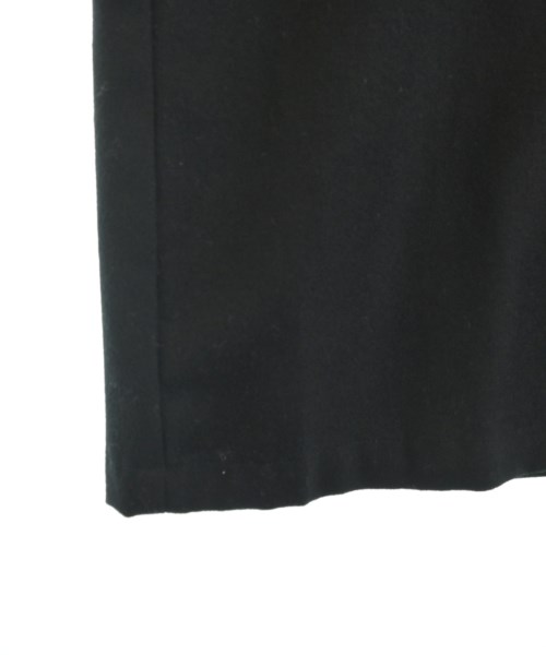 yuni（ユニ）コート 黒 サイズ:F レディース/2200669570014