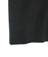 yuni（ユニ）コート 黒 サイズ:F レディース/2200669570014