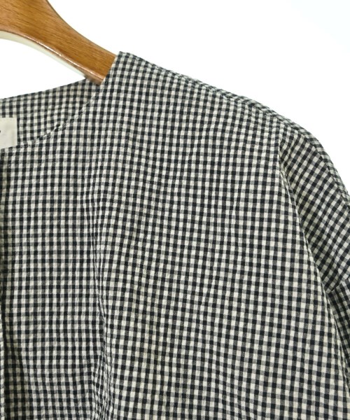 yuni（ユニ）その他 黒 サイズ:F レディース/2200674562080