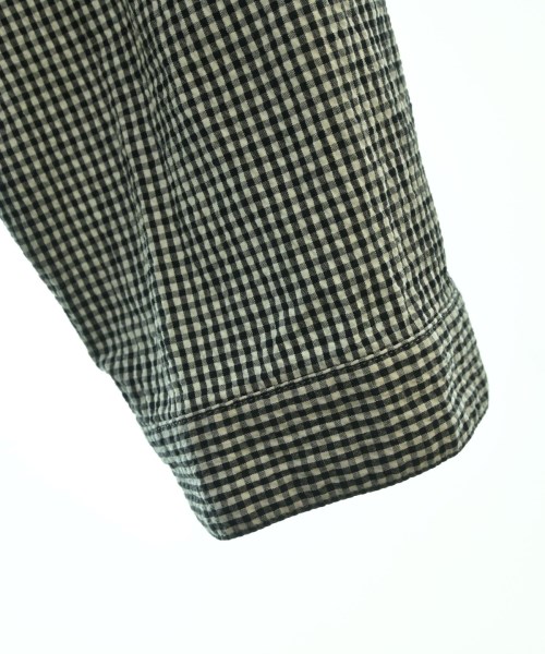 yuni（ユニ）その他 黒 サイズ:F レディース/2200674562080