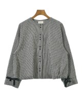 yuni（ユニ）その他 黒 サイズ:F レディース/2200674562080