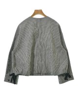 yuni（ユニ）その他 黒 サイズ:F レディース/2200674562080