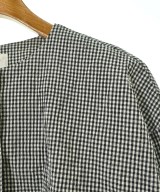 yuni（ユニ）その他 黒 サイズ:F レディース/2200674562080