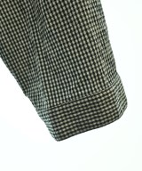 yuni（ユニ）その他 黒 サイズ:F レディース/2200674562080