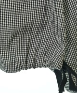 yuni（ユニ）その他 黒 サイズ:F レディース/2200674562080