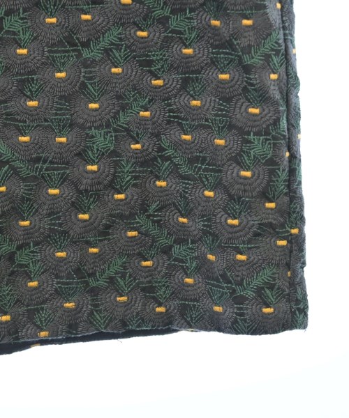 yuni（ユニ）ワンピース グレー サイズ:F レディース/2200675806022