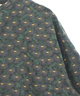 yuni（ユニ）ワンピース グレー サイズ:F レディース/2200675806022