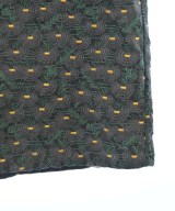 yuni（ユニ）ワンピース グレー サイズ:F レディース/2200675806022