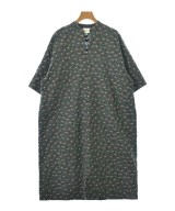 yuni ワンピース