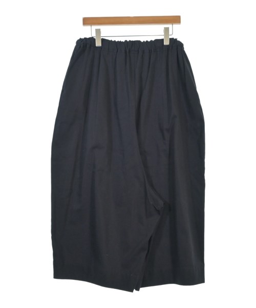 yuni（ユニ）その他 黒 サイズ:F レディース/2200673610034