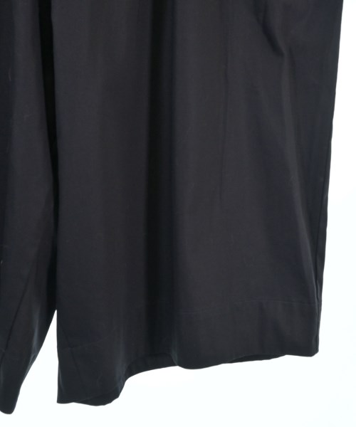 yuni（ユニ）その他 黒 サイズ:F レディース/2200673610034