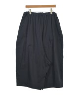 yuni（ユニ）その他 黒 サイズ:F レディース/2200673610034