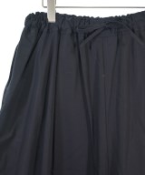 yuni（ユニ）その他 黒 サイズ:F レディース/2200673610034