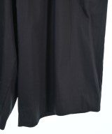 yuni（ユニ）その他 黒 サイズ:F レディース/2200673610034