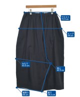 yuni（ユニ）その他 黒 サイズ:F レディース/2200673610034