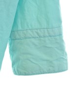 yuni（ユニ）カジュアルシャツ 青 サイズ:F レディース/2200674299078