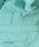 yuni（ユニ）カジュアルシャツ 青 サイズ:F レディース/2200674299078