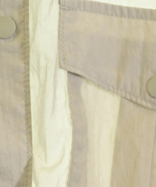 yuni（ユニ）その他 ベージュ サイズ:F レディース/2200674299085