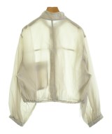 yuni（ユニ）その他 ベージュ サイズ:F レディース/2200674299085