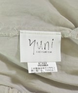 yuni（ユニ）その他 ベージュ サイズ:F レディース/2200674299085