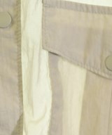 yuni（ユニ）その他 ベージュ サイズ:F レディース/2200674299085