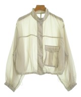 yuni ブルゾン（その他）