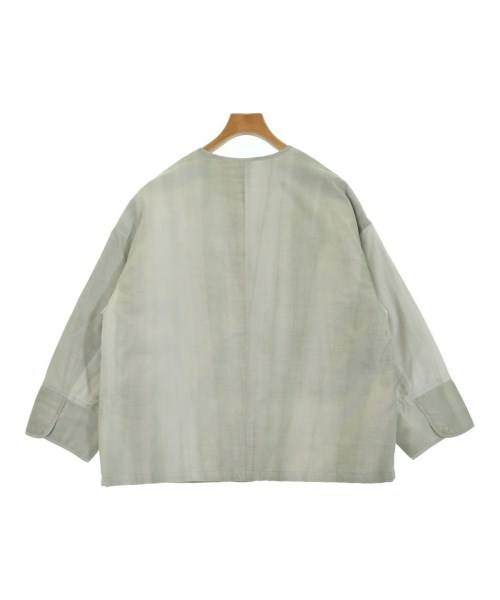 yuni（ユニ）その他 緑 サイズ:F レディース/2200674299214