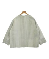 yuni（ユニ）その他 緑 サイズ:F レディース/2200674299214