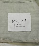 yuni（ユニ）その他 緑 サイズ:F レディース/2200674299214