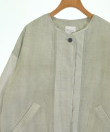 yuni（ユニ）その他 緑 サイズ:F レディース/2200674299214