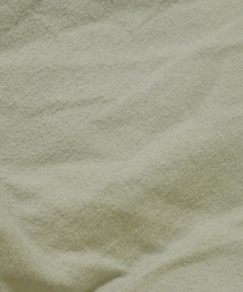 yuni（ユニ）シャツワンピース カーキ サイズ:F レディース/2200674299245