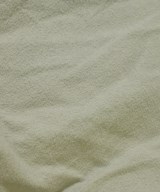 yuni（ユニ）シャツワンピース カーキ サイズ:F レディース/2200674299245