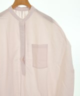 yuni（ユニ）ブラウス ピンク サイズ:F レディース/2200674299269