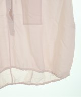 yuni（ユニ）ブラウス ピンク サイズ:F レディース/2200674299269