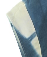 yuni（ユニ）ワンピース 紺 サイズ:F レディース/2200674299283