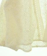 yuni（ユニ）カジュアルシャツ 白 サイズ:F レディース/2200695093112