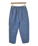 yuni（ユニ）その他 青 サイズ:F レディース/2200693101017