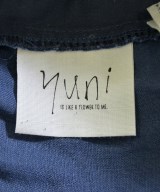 yuni（ユニ）その他 青 サイズ:F レディース/2200693101017