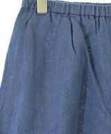 yuni（ユニ）その他 青 サイズ:F レディース/2200693101017