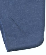 yuni（ユニ）その他 青 サイズ:F レディース/2200693101017