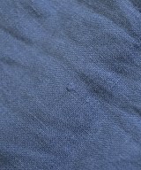 yuni（ユニ）その他 青 サイズ:F レディース/2200693101017