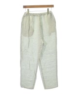yuni（ユニ）その他 グレー サイズ:F レディース/2200693101024