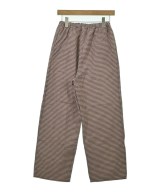 yuni（ユニ）その他 赤 サイズ:F レディース/2200696106057