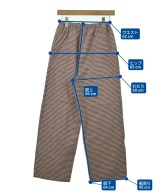 yuni（ユニ）その他 赤 サイズ:F レディース/2200696106057